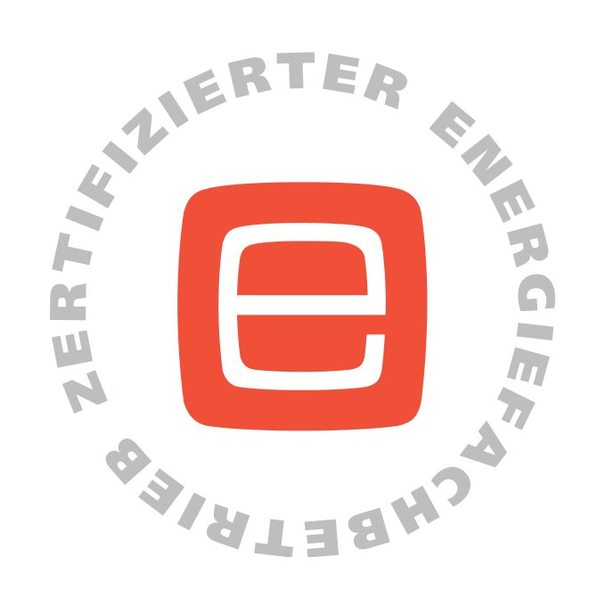 2025-07-21 Logo_Zertifizierung